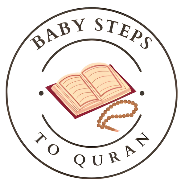 baby-steps-to-quran.myshopify.com image